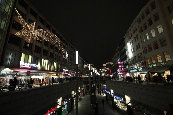 Weihnachtsmarkt   171.jpg